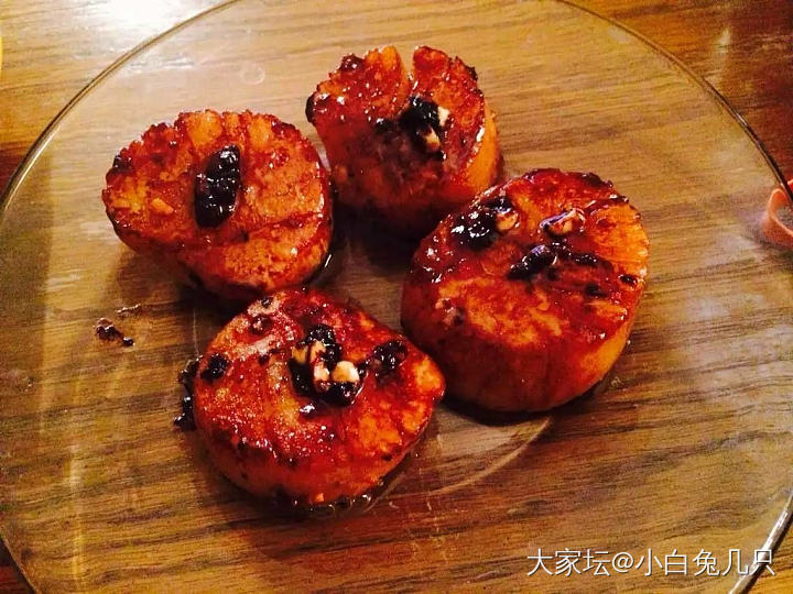 老母亲_婴儿