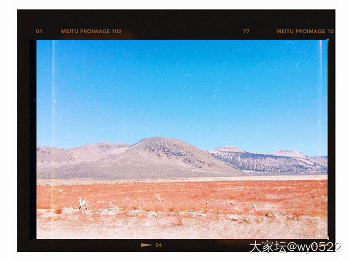 猜一猜是哪里_旅游闲聊
