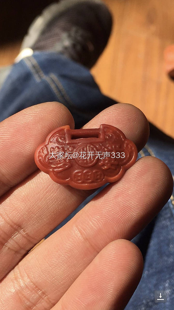 中式珠宝，美到极致_手饰挂件玉髓玛瑙和田玉