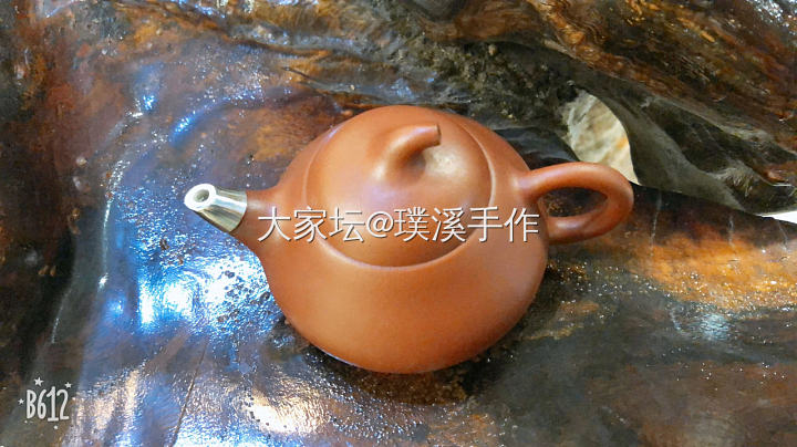 瓷器 紫砂修复_维修
