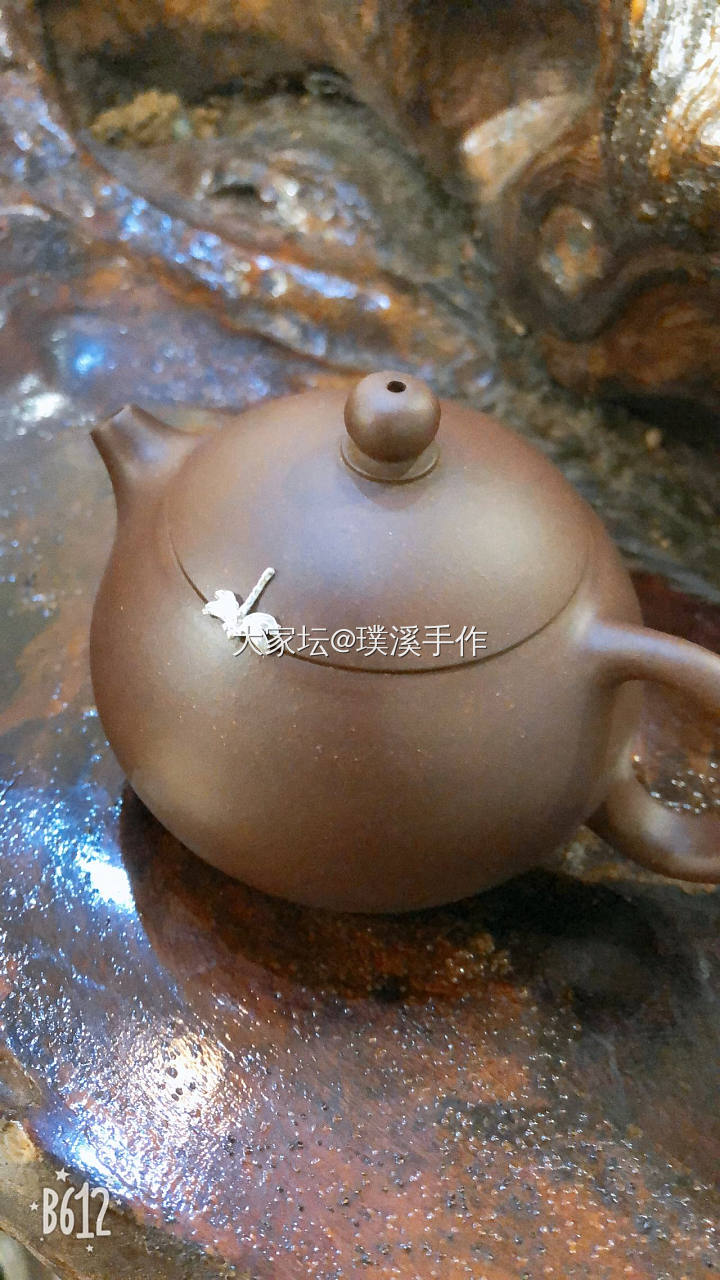 瓷器 紫砂修复_维修