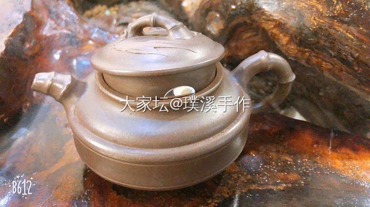 瓷器 紫砂修复_维修