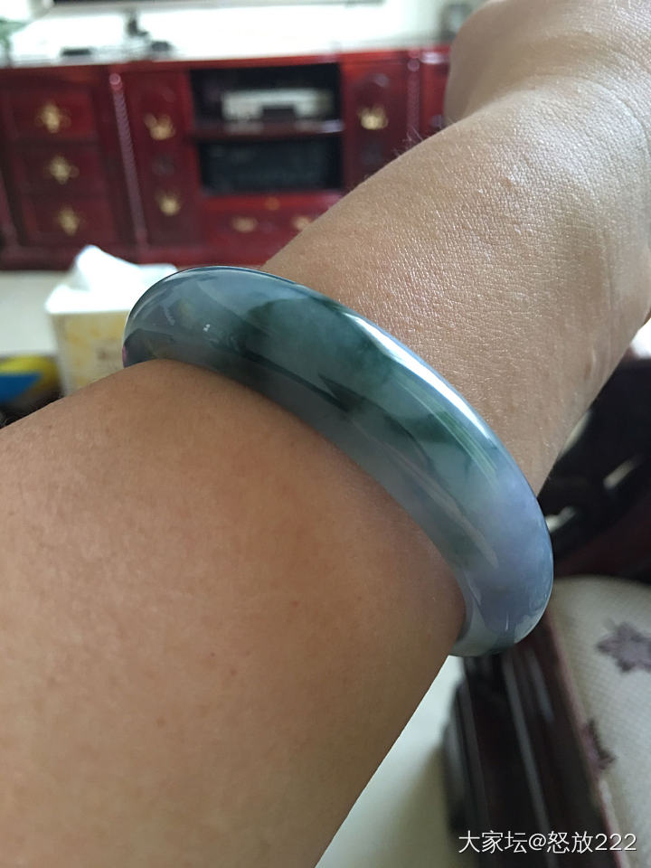 60版本狂战最佳手镯推荐