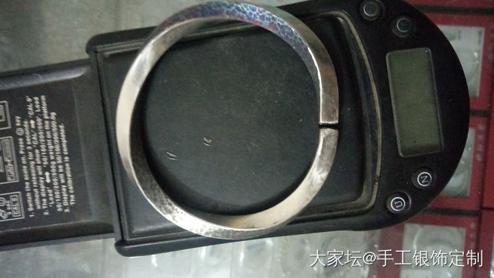 这些天别人定制的_银