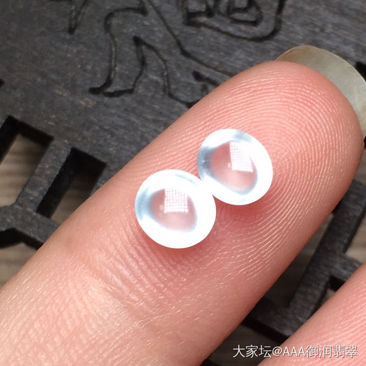 玻璃蛋面_蛋面翡翠