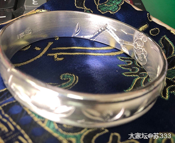 素华芍药可以请做成贵妃形的吗？_购银闲聊