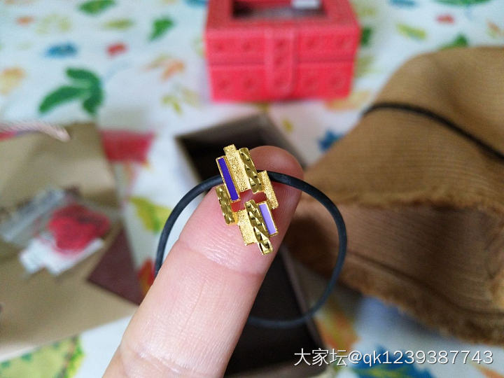 7.9唯品会38小时活动，薅的最贵的羊毛😂_唯品会金