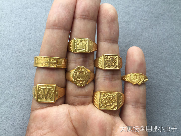 重复建设的秀帖_松石金工琥珀蜜蜡金