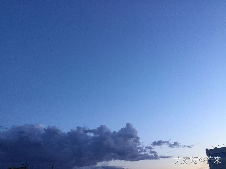 好久没上来了_摄影翡翠