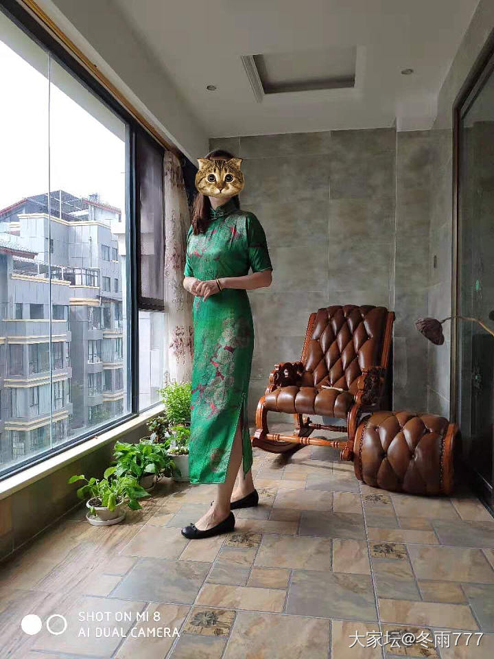 美美的还个图_穿搭