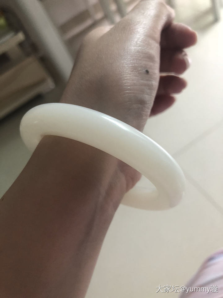 讨论下产地_和田玉