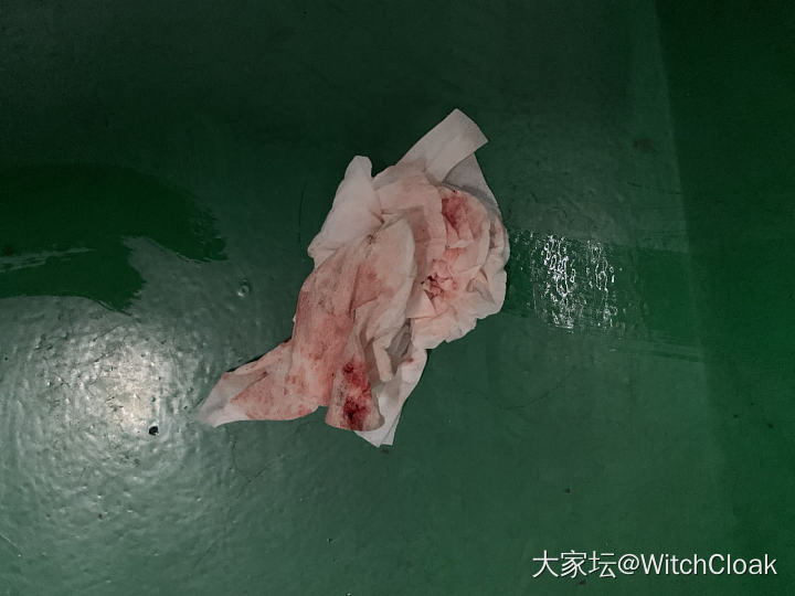 不知道该起个什么样的题目