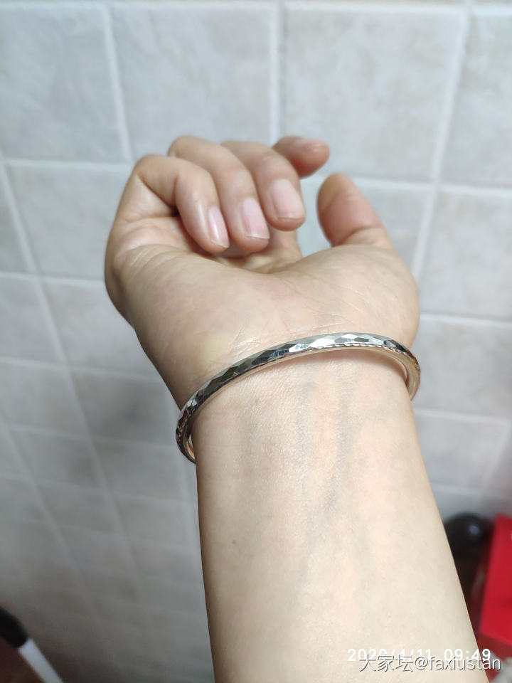 继续在买铂金的路上越走越远_铂