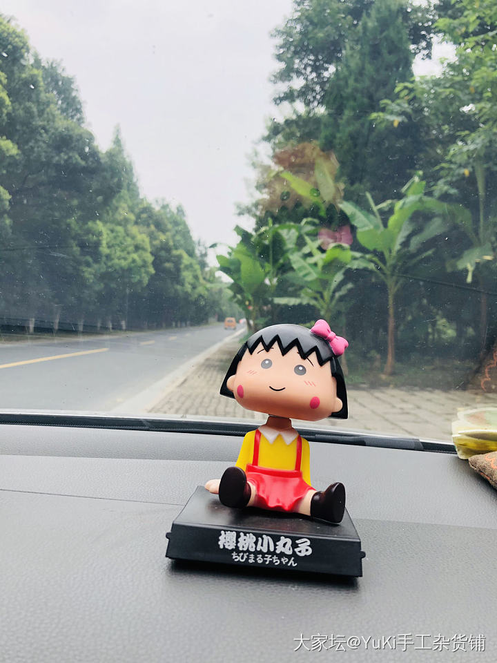 今日出发嘉兴打镯子去了_金匠人
