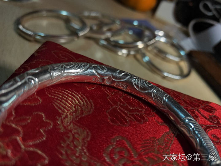 今日份快乐来源2：小贵人满工推圈_银