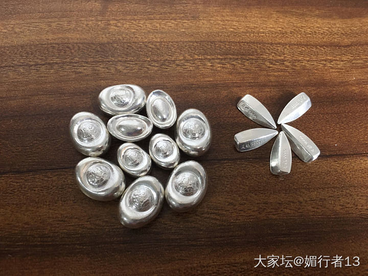 令人愉悦的小东西_金