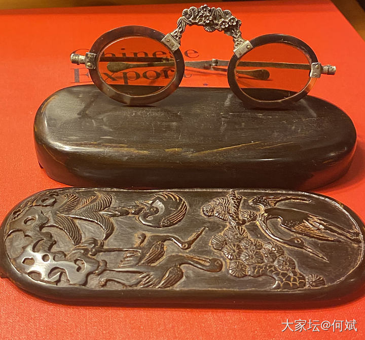 老银收藏_老银