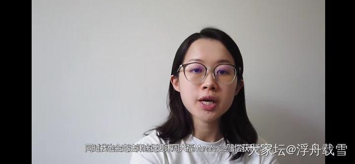 有设计师手撕周大福抄袭_周大福金