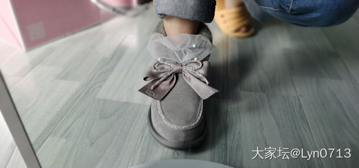 晒个桑坡呦哥哥_穿搭