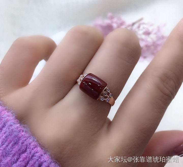 求问成峰家有喜龙凤这个款么？有做过的朋友，来个图看看呗。万分感谢。_匠人金