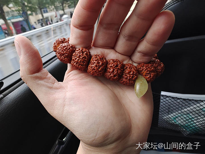 玩来玩去，又要走回老路上来了_文玩
