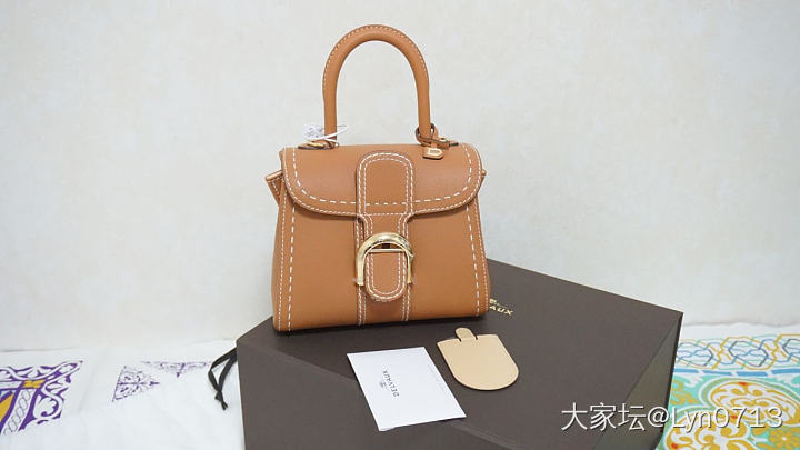 一个都不能少_金奢侈品