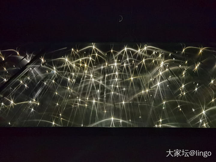 “无尽之境”Cindy Chao艺术珠宝大师展_展会