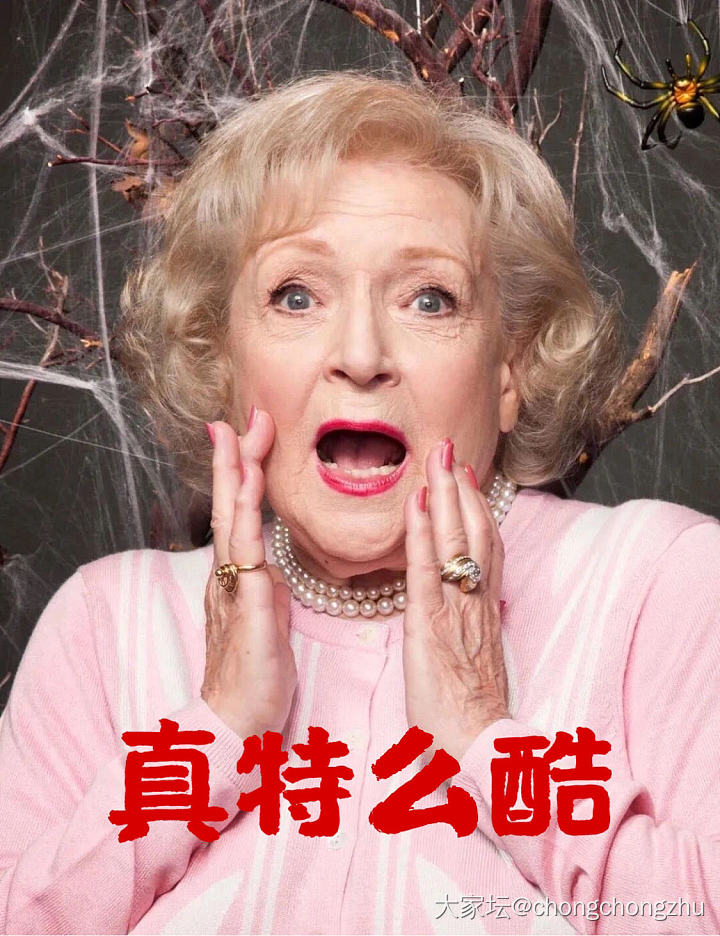 瞎猫碰上死耗子啊哟喂
我终于又登录上了🤪