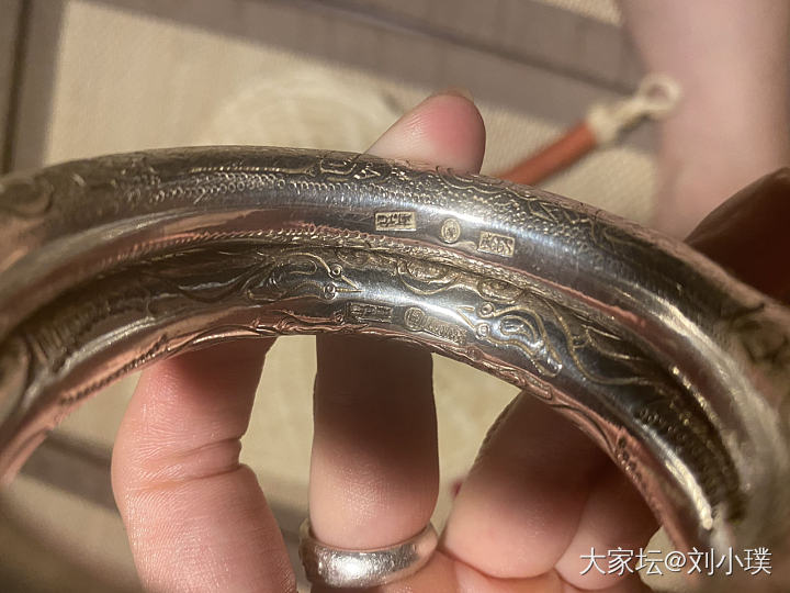 南记 八年小记与碎碎念_匠人