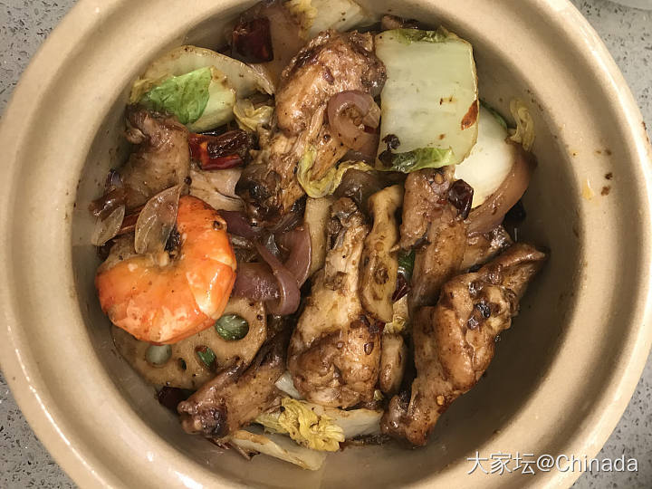 又是成就感满满的一天✌️🤤