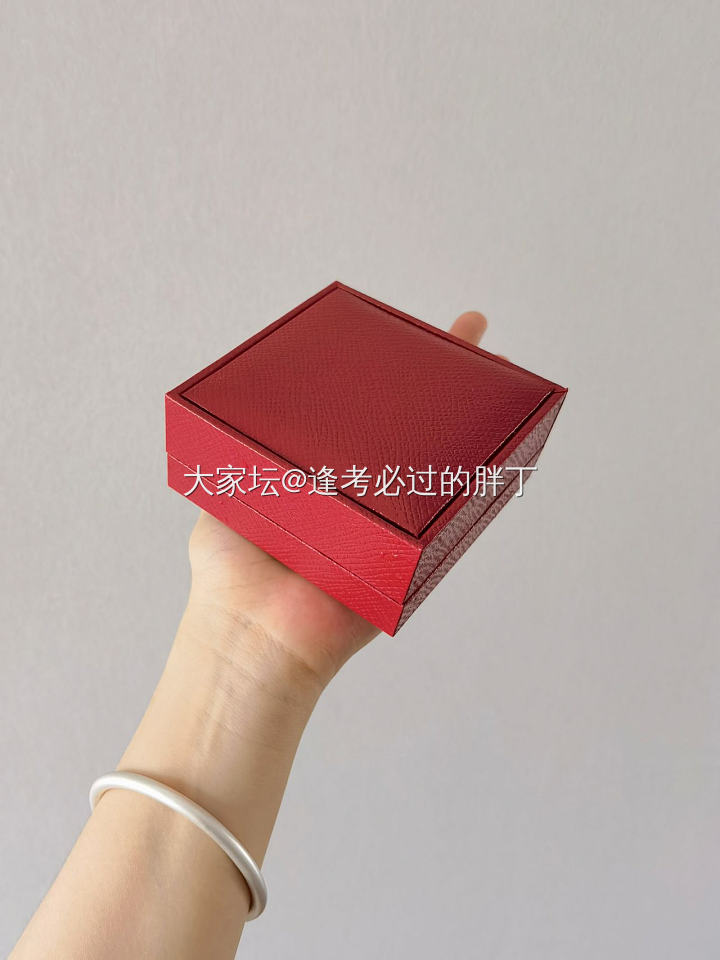 超级便宜银镯子_手镯银