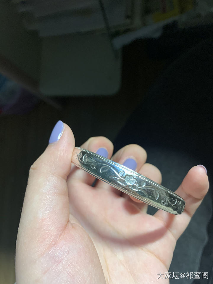 张宝源莲花关_商户银