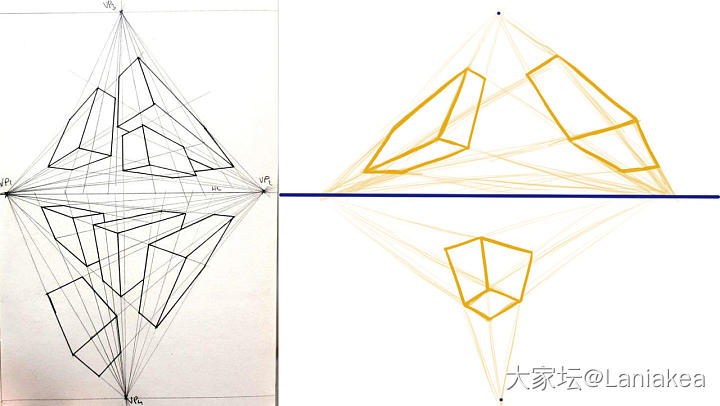 插画练习 044/365