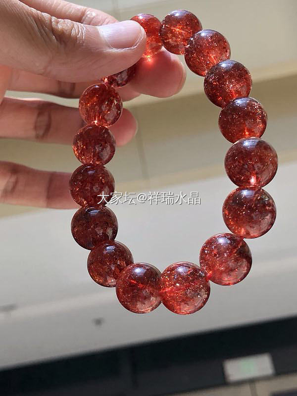 现在的超七类不是适合入手的时候_水晶