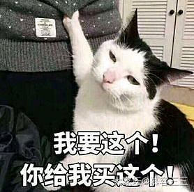 关于各家的葫芦头_(:зゝ∠)__金银