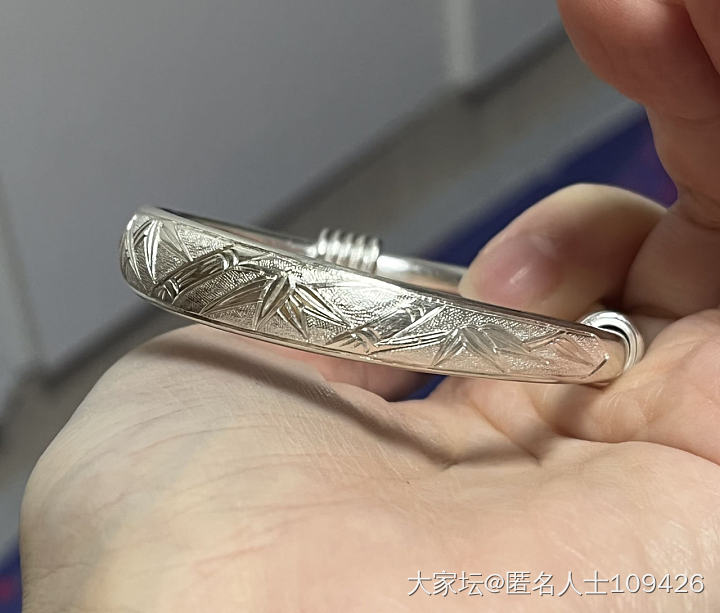 我还是买了😌_银