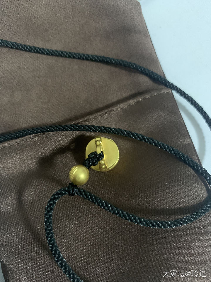 经典复古奶奶戒_金