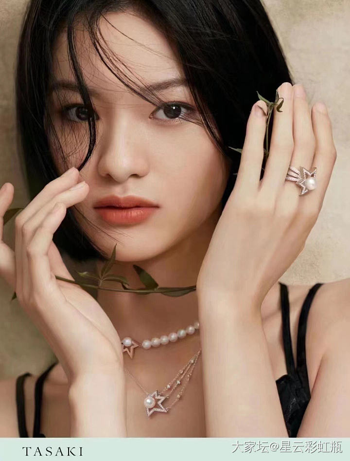 #水一贴# 金币金币助我成功🍀