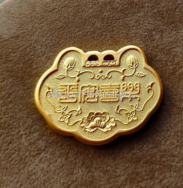 这么漂亮的宝贝，怎么出不去呢🤔_金