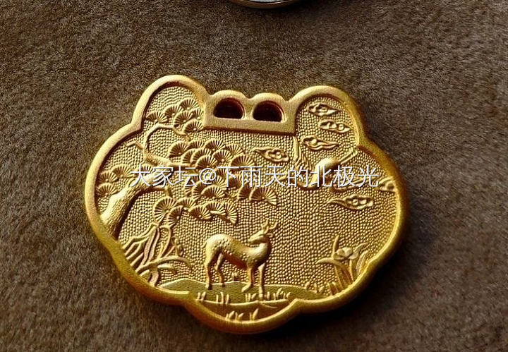 这么漂亮的宝贝，怎么出不去呢🤔_金