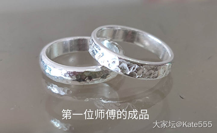 打金打银，化零为整_打金金