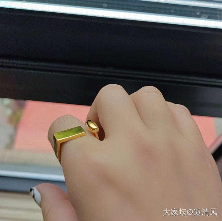 一次愉悦的本地打金_匠人打金