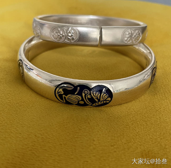 皮球花+响应号召_银