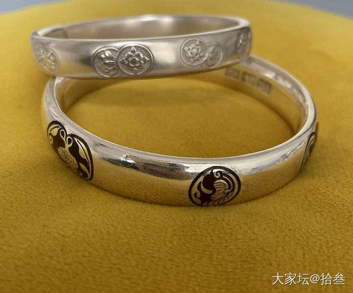 皮球花+响应号召_银