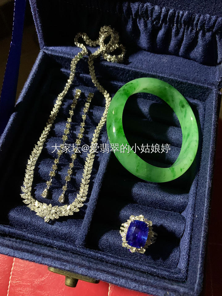送给自己的生日礼物🎁