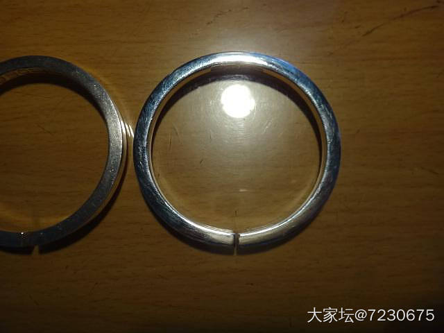 饶记，一个多次进药房的商家，我今天也中招了发出来避雷！_银