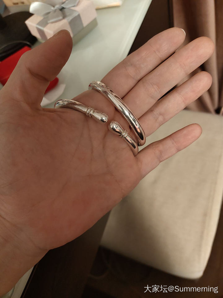 饶记，一个多次进药房的商家，我今天也中招了发出来避雷！_银