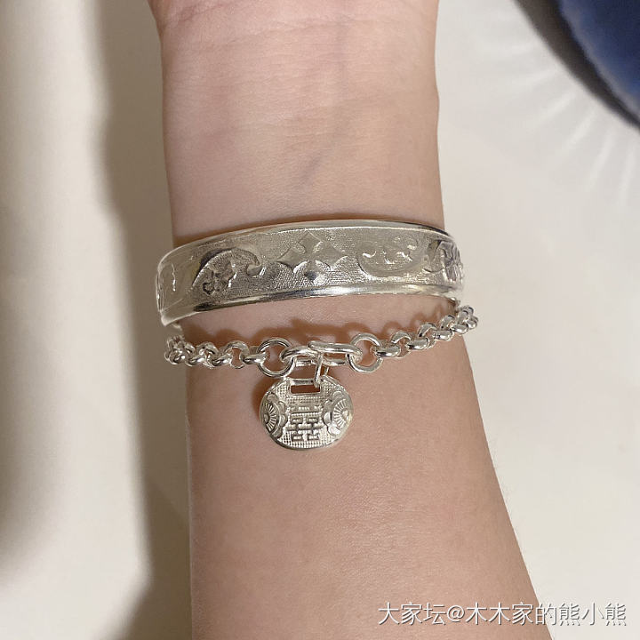 银坑小白想看大家的张宝源_商户
