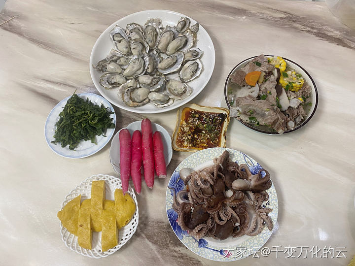 不吃后悔！吃了更后悔😅_美食