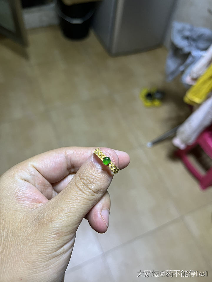 吐槽一下出闲置的糟心事_闲鱼